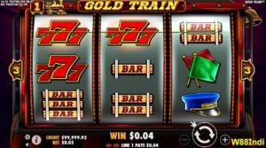 x5bet-pragmatic places-  ph0  BAR 